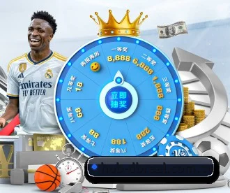 DB真人 APP（DBGaming）